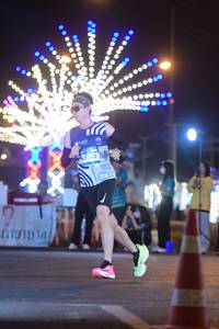 BIB: 07712
                            <button type="button" onclick="openModal(22927656)" class="btn btn-primary btn-sm float-right btn-popup" data-toggle="modal" data-target=".modal-high-quality">
                        <i class="fas fa-shopping-cart"></i> Add to Cart
                    </button>
                                            <button type="button" onclick="isThisMe(22927656, true)" class="btn btn-success btn-sm float-right btn-popup btn-isme hidden" data-toggle="tooltip" data-placement="bottom" title="นี่คือรูปของคุณใช่ไหม คลิกที่นี่เพื่อเอาเข้าอัลบั้ม">
                        <i class="fas fa-plus"></i> Add to album
                    </button>
                    <button type="button" onclick="isThisMe(22927656, false)" class="btn btn-warning btn-sm float-right btn-popup btn-isnotme hidden">
                        <i class="fas fa-ban"></i> Remove from album
                    </button>